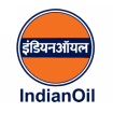 Indian Oil Corporation Limited (IOCL)
